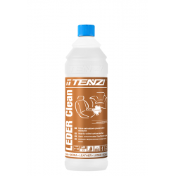 TENZI LEDER Clean 0,6 L